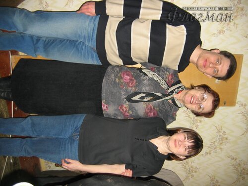 Поворот IMG_0088